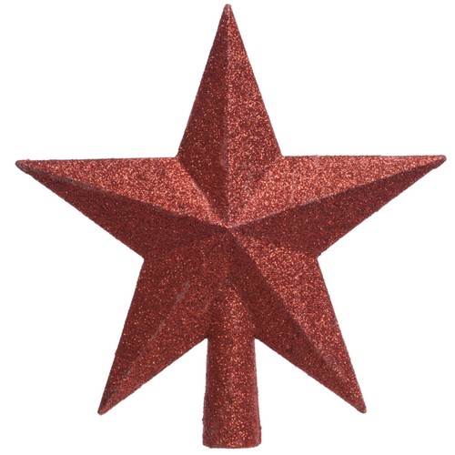 Kaemingk bruchfeste - kaemingk,