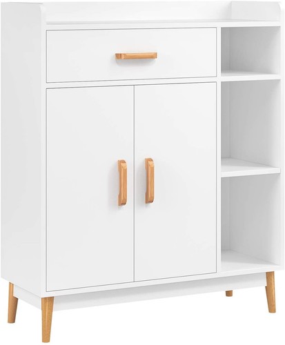 Kommode sideboard schublade - kommode,