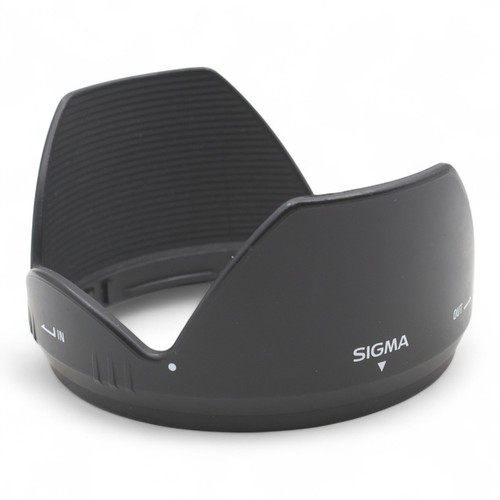 Sigma 780 mm 18 50 - sigma,