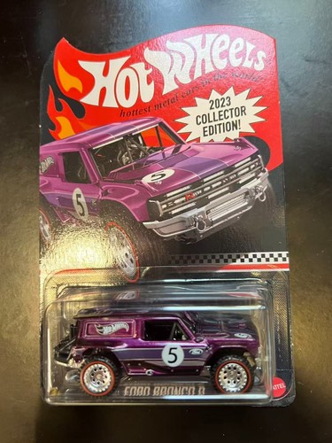2023 hot wheels collector - 2023,