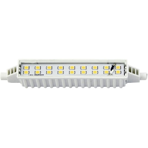 Lightme led leuchtmittel - led,