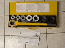 Rems eva set - rems,