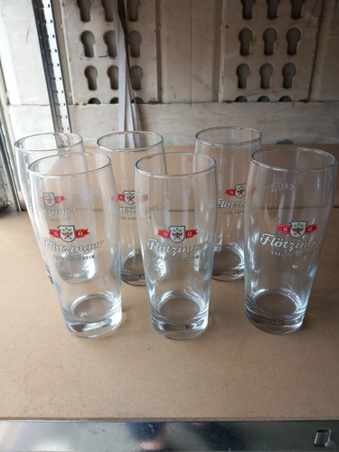 Flötzinger bräu x - flötzinger, 6