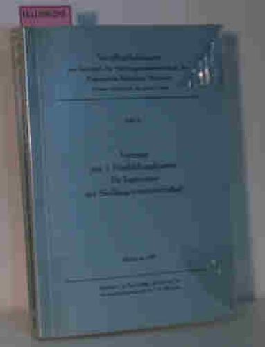 Vorträge des - , 1