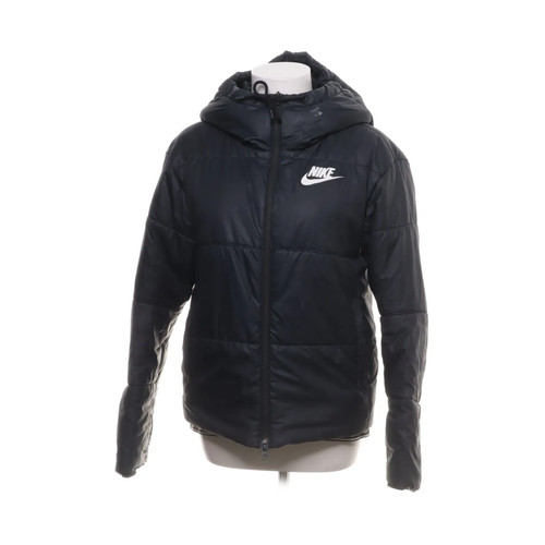 Nike winterjacke damen - nike,, winterjacke,