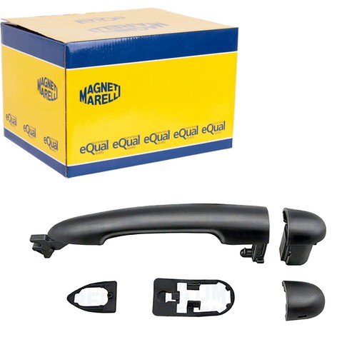 Magneti marelli türgriff - magneti,