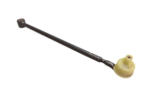 Querlenker hinten oben für