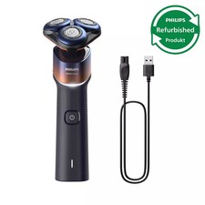 Refurbished Philips Shaver 5000X series elektrischer Rasierer X5012/00R1