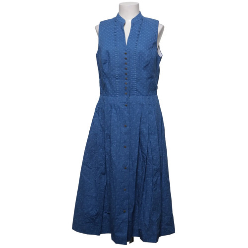 Wenger dirndl größe 42 - wenger,, größe: