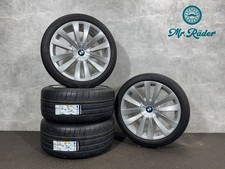 Orig BMW 5er GT F07 7er F01 F02 Sommerräder Sommerreifen 20 Zoll Styling 253