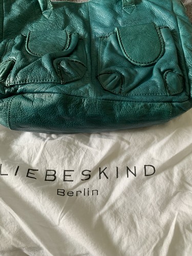 Liebeskind berlin - liebeskind,