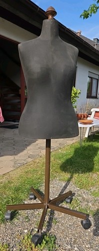 Rar schaufenster - rar:, schaufenster-