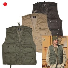 JAGDWESTE ANGLERWESTE ARMEE