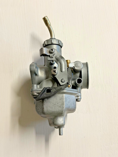 Vergaser honda 125 rebel - 125,