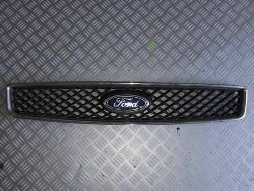 Kühlergrill 2nii 8200 - kühlergrill, 2nii-8200-dcw