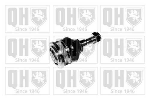 Qsj839s - qh,