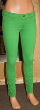 Hollister damen jeans hose the - hollister,