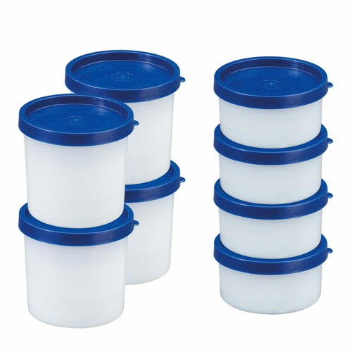 Westmark - , 8