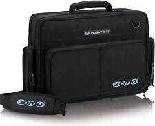 Zomo FlightBag Spin 2 |