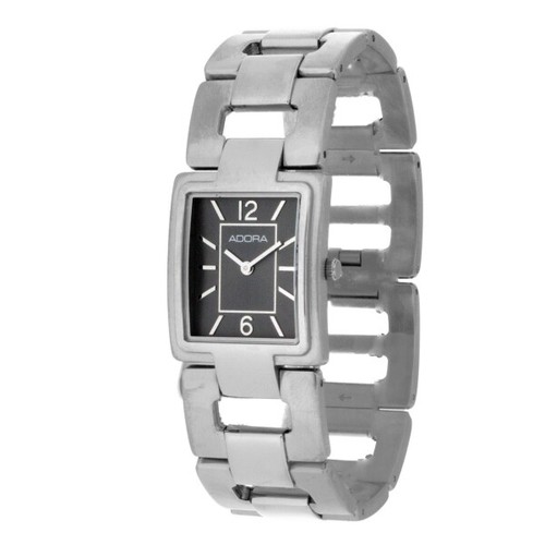 Adora uhr ts2345 eckig - ts2345,