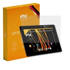 atFoliX 2x Schutzfolie für