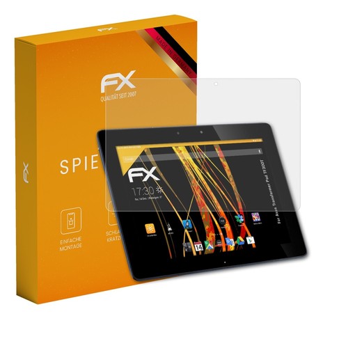 Atfolix schutzfolie für - atfolix,