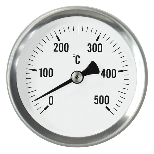 Backofenthermometer ofen - backofenthermometer,