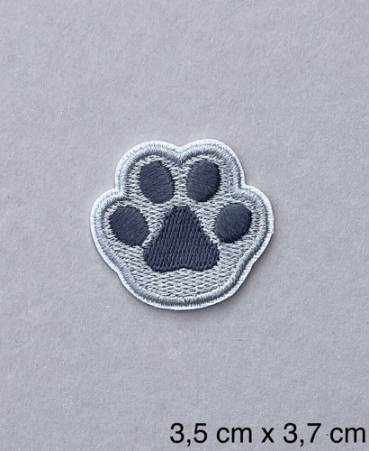 Bügelbild patch aufnäher - bügelbild,, patch,