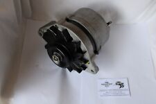 Wartburg 1.3 Trabant 1.1 Barkas B 1000-1 Lichtmaschine Regeneriert wie Neu