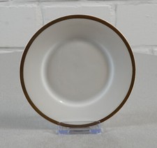 Hutschenreuther Paul Müller