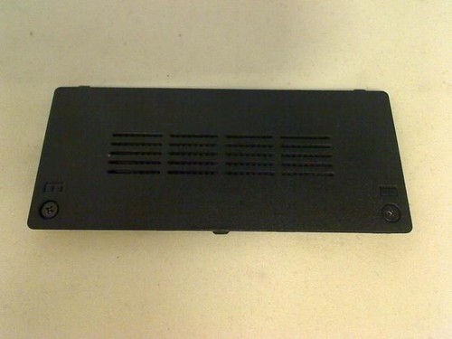 Ram memory gehäuse abdeckung - gehäuse,