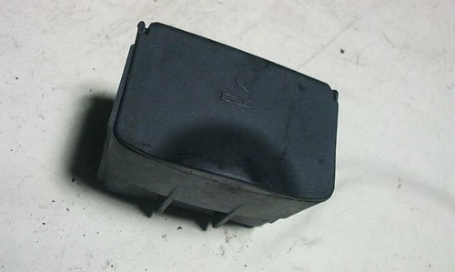 Ford focus tddi - focus,