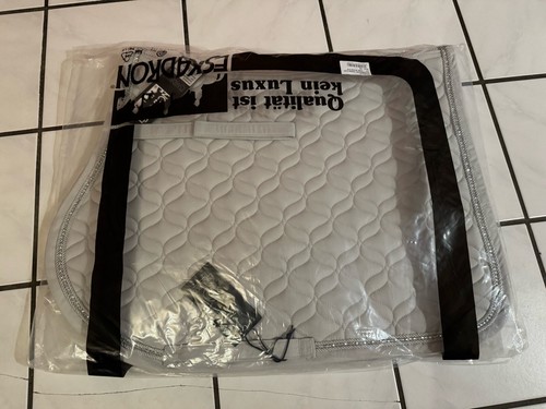 Eskadron pearlgrey neu - pearlgrey, *neu*