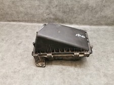 VW Golf 4 1.9TDI 115PS AJM Luftfilterkasten #18010