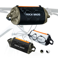 ROCKBROS Lenkertasche