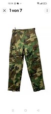 Mil tec hose - mil-tec, gr.