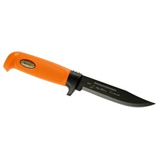 Marttiini jagdmesser big game - jagdmesser,