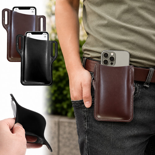 Handy gürteltasche smartphone - gürteltasche,