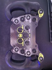 Gsi gomez gxl omega - gomez, v1