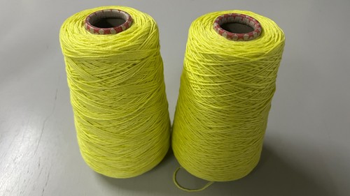 Konengarn 520g vanille 100 - konengarn,