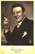 Richard Tauber   **  Original Postkarte Postcard * N 147 b