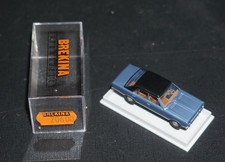 Brekina 20600 Opel Commodore