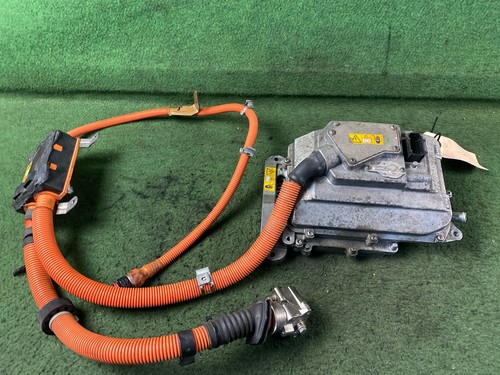 80599 hybridbatterie - 80599,