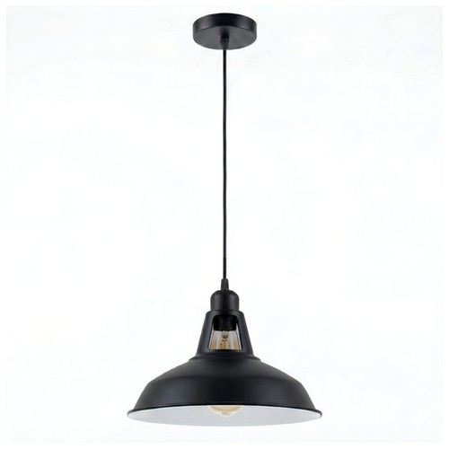 Pendelleuchte industrial - pendelleuchte,