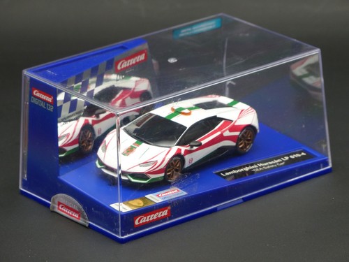 Carrera digital 132 - 132, 20030876