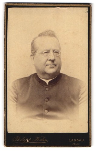 Fotografie philipp hahn - fotografie,