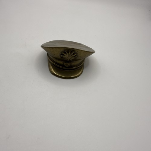 Briefbeschwerer messing - briefbeschwerer,
