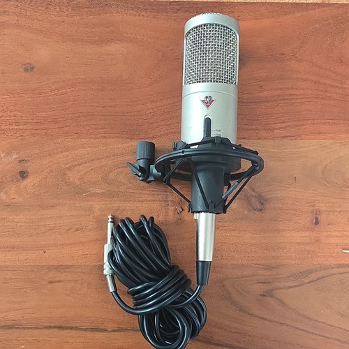 Studio projects - studio,
