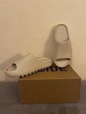 Adidas yeezy yzy slide bone - slide,