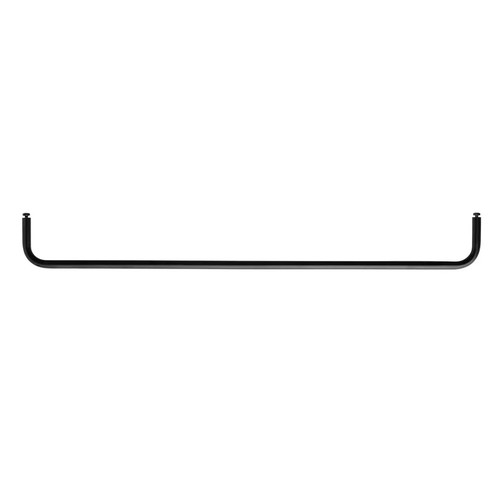 String stange kleiderstange - stange,